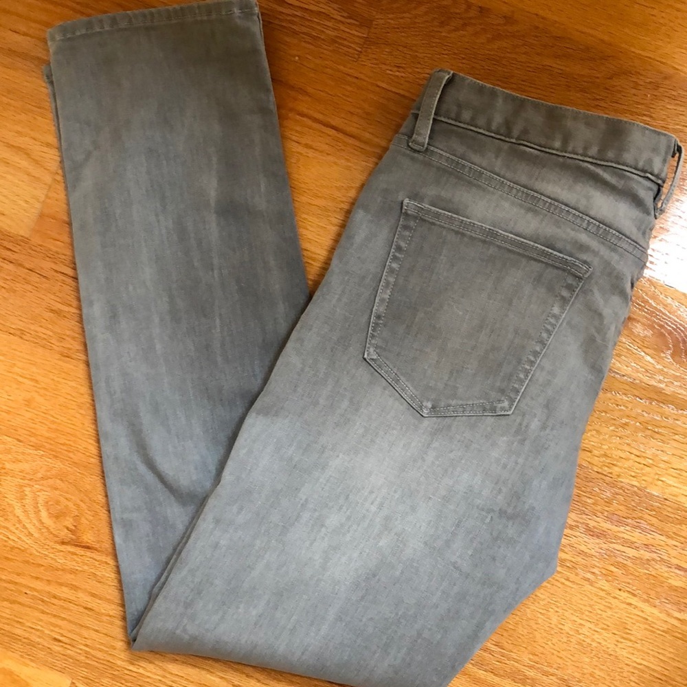 Jeans - Picture 7 of 7